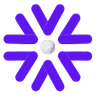 Icypluto